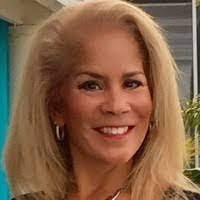 Daniel Pusateri's Instagram, Twitter & Facebook