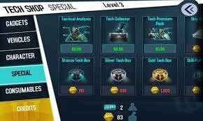 Descarga el apk para android de batman: Tips The Dark Knight Rises For Android Apk Download