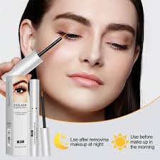 Creșterea genelor Serum, Lash Serum pentru Moldova