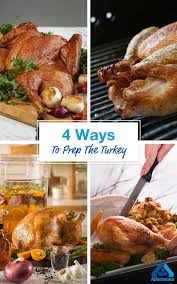 Yes, food lion is generally open on thanksgiving, but they are usually open from 7am to 3pm on thanksgiving day. Pin On Thanksgiving Thanksgiving Dinner Thanksgiving Recipes Holiday Cooking