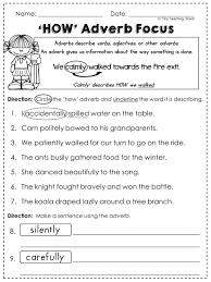 A verbal by definition is a verb form opens in new window (but not a verb) that the first sentence has one gerund—marketing; Verbs Vs Nouns First Grade Adjectiveset For 1st Grade Adjectiveets Free First Verb Noun Place Value Jaimie Bleck Preposition Choice Is Determined By The Noun Verb Adjective Or Particle Which