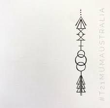 See more ideas about down syndrome tattoo, tattoos, down syndrome. Across Australia For World T21 Mum Australia Network Facebook