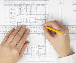 Full list of architecture and design scholarships, fellowships and grants for international students courses offered at the college. How To Become Architect In Malaysia Afterschool My