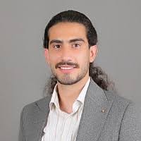 300+ profilů „Bahmanyar“