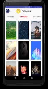 Ru.deishelon.lab.huaweithememanager) is developed by deishelon lab and the latest version of themes manager for huawei / honor emui . Themes Manager For Huawei Emui For Android Apk Download