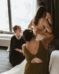 Olivia + Teddy (Teaser) Guys… the epitome of the perfect fall wedding to  wrap our 2024 wedding season. 🤌🏻 We hung out with the Cecotti and Miller  clan yesterday and @_olivia2miller and @