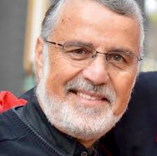 Holy Apostles Greek Orthodox Church