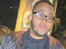 Fundraiser by William Webb : HEALING FOR COREY WEBB