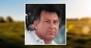 Dennis R Mays Obituary February 21, 2018