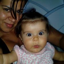 Veronica Cardozo (@veronica.cardozo.902) • Facebook, Connect with friends