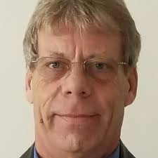 Empire Realty Group Roster