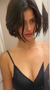 Davi Vidal (davi4544545454)