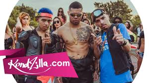Foi uma parada muito boa que nos proporcionou uma oportunidade de fazer o que já fazemos, e a recayd tem essa foi muito louco. Vrum Vrum Vral Madan E Lan E Rick Clipe E Letra Kondzilla Com