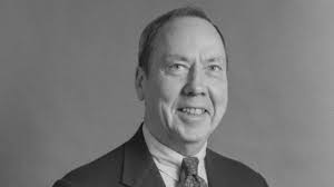 A Garden For the Growing of People