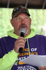 Mark Peterson Kxly (@mark.peterson4) • Facebook