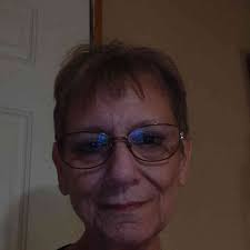 How are families relying