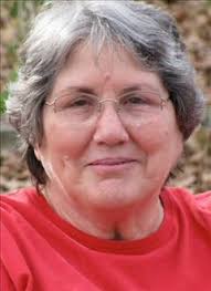 Obituary for Patsy Ruth Brittingham