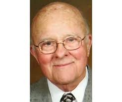 Francis Cowherd Obituary (1929