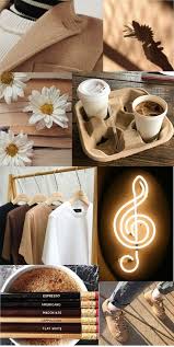 We did not find results for: Brown Aesthetic Wallpaper Enjpg