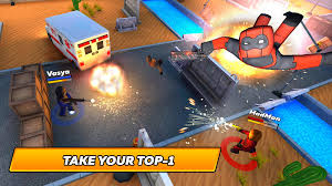 We did not find results for: Download Kuboom Arcade 0 2 Mod Apk Hack Unlocked Skins Costumes For Android
