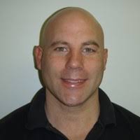 60+ "Pedulla" profiles