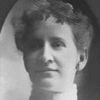 Laura Wilder Harris (1810–1883)