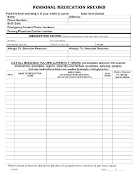 patient list template jasonkellyphoto co