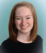 Amputee Coalition Announces Skoski Scholarship Recipient