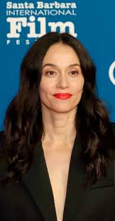 Kill Quincy Wright (Short 2007)