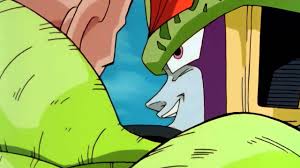 Maybe you would like to learn more about one of these? Cell Destroys Android 16 Hd Youtube