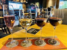 Get directions, reviews and information for mo's chinese kitchen in new lenox, il. The 15 Best Restaurants In New Lenox Il Jul 2021 Selection By Restaurantji