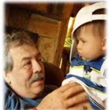 Neil H. Town Obituary September 9, 2020