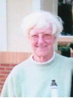 Frances Beaton Obituary (2016)