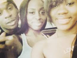 Dejanique "Choklat" Rochelle Lanay Joseph's Memorial Website