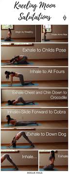 Pin On Healthy Naturally Through Yoga