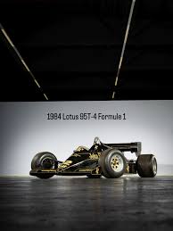 Image result for Dune Beige 1977 Renault