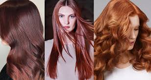 La personalità dell’antonia de le fate ignoranti del 2022 viene incarnata dai capelli rossi di … Capelli Rossi I Colori E I Tagli Piu Belli Da Copiare