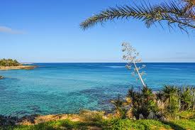 We did not find results for: Zypern Urlaub Buchen Reisen Nach Zypern Sonne Satt