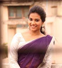 Beautiful Model Dhivya Dhuraisamy Actressmedia Most Beautiful Indian Actress Beauty Girl Glamour Beauty
