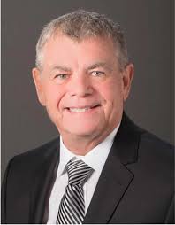 Blue & Gold Standard