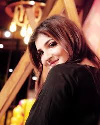 Instagram photo by Sehrish Khan • Oct 28, 2024 at 1:29 AM