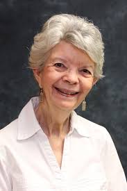 The funeral Mass for Virginia "Jenny" Dobelbower Fenner will be Saturday,  December 14at 11:00am at Epiphany. #JennyFenner #epiphanyokc