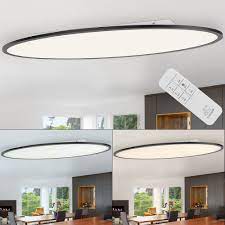 led deckenlampe mit cct schaltung paderu