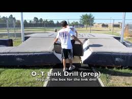 Maybe you would like to learn more about one of these? Pole Vault Drills 1 Youtube