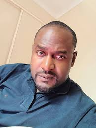 Special cousin named!🥹🫀🫶🏻