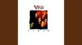 Semakin rindu semakin asyik penyanyi : Visa Dalam Gerimis With Lyrics Youtube