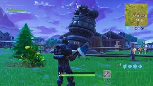 Live events are events that occur within the game that connects to the storyline of fortnite. Fortnite Has The Most Interesting Video Game Story In Years The Verge