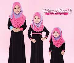 Hari ni nak letak tutorial cara pakai shawl dan tudung lah. Tudung Si Comel Buat Si Puteri Syamimi Saad Dot Com