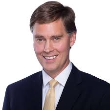 Device Nation Podcast