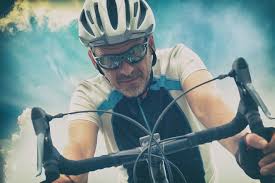 Songs with a girl's names in the title. 6 Most Famous Bicycle Riders In History Mandala Heals